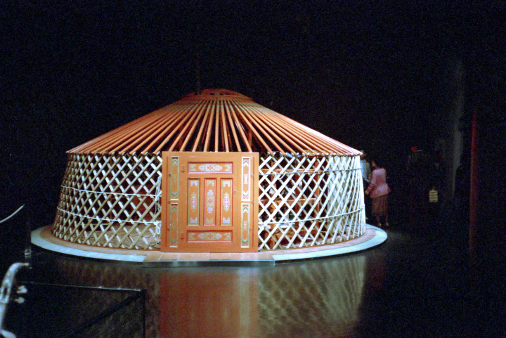 e0100772_22143250.jpg