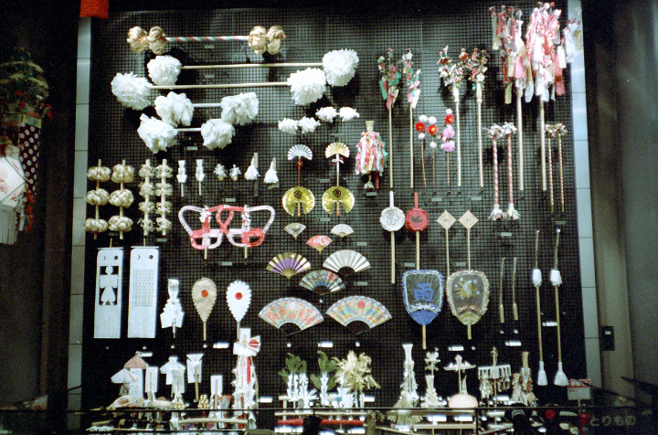e0100772_22202130.jpg