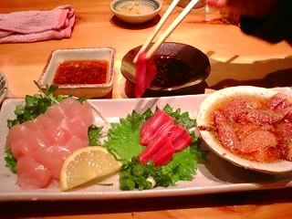 c0108673_0552626.jpg