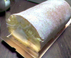 d0016778_12305872.jpg