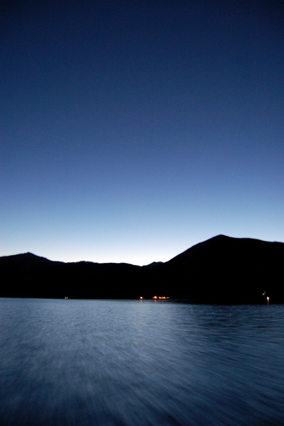 c0143579_1327736.jpg