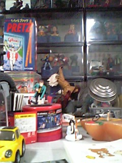 c0107180_18593643.jpg