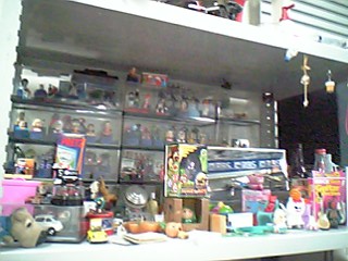 c0107180_190254.jpg