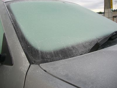 e0070880_1065738.jpg