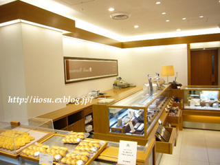 f0091282_11582491.jpg