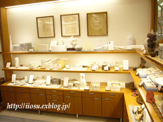 f0091282_11585522.jpg