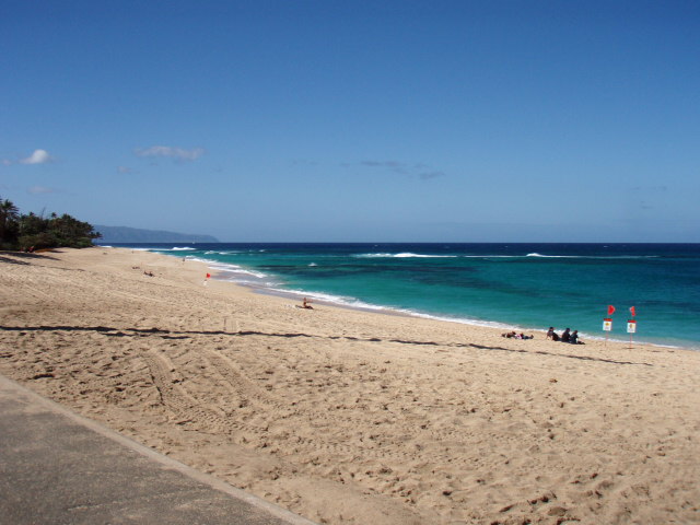 e0125483_8232189.jpg