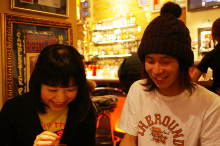 c0060785_22543216.jpg