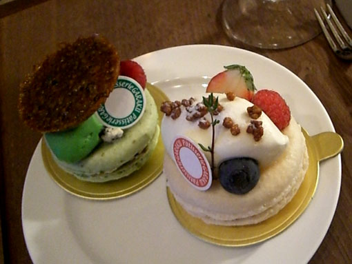 c0123990_17222811.jpg