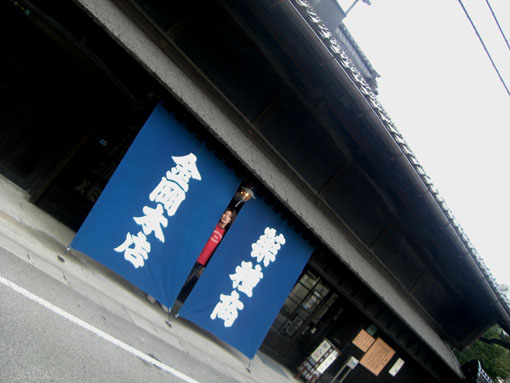 c0123990_17433379.jpg