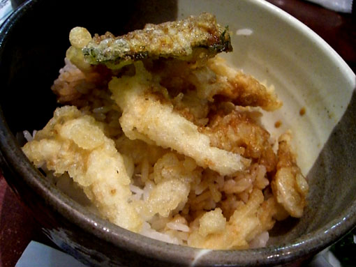 c0123990_1864180.jpg