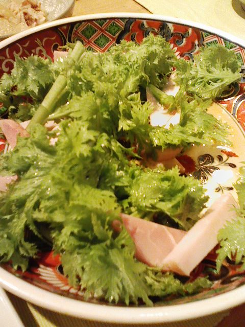 d0140490_7103440.jpg