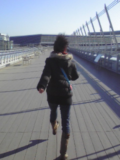 c0119891_1133497.jpg