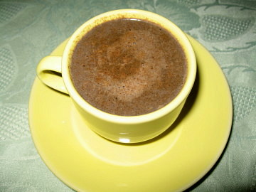 f0058691_2234976.jpg