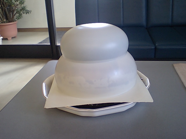 f0079191_2038712.jpg