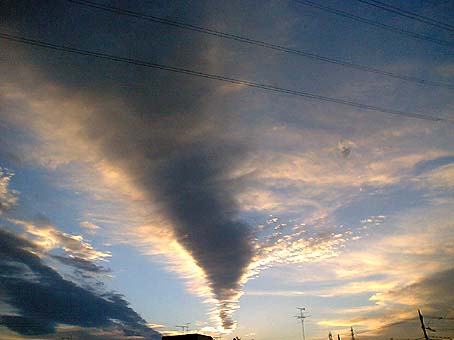 c0004193_1922357.jpg