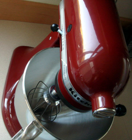 c0103793_14343177.jpg
