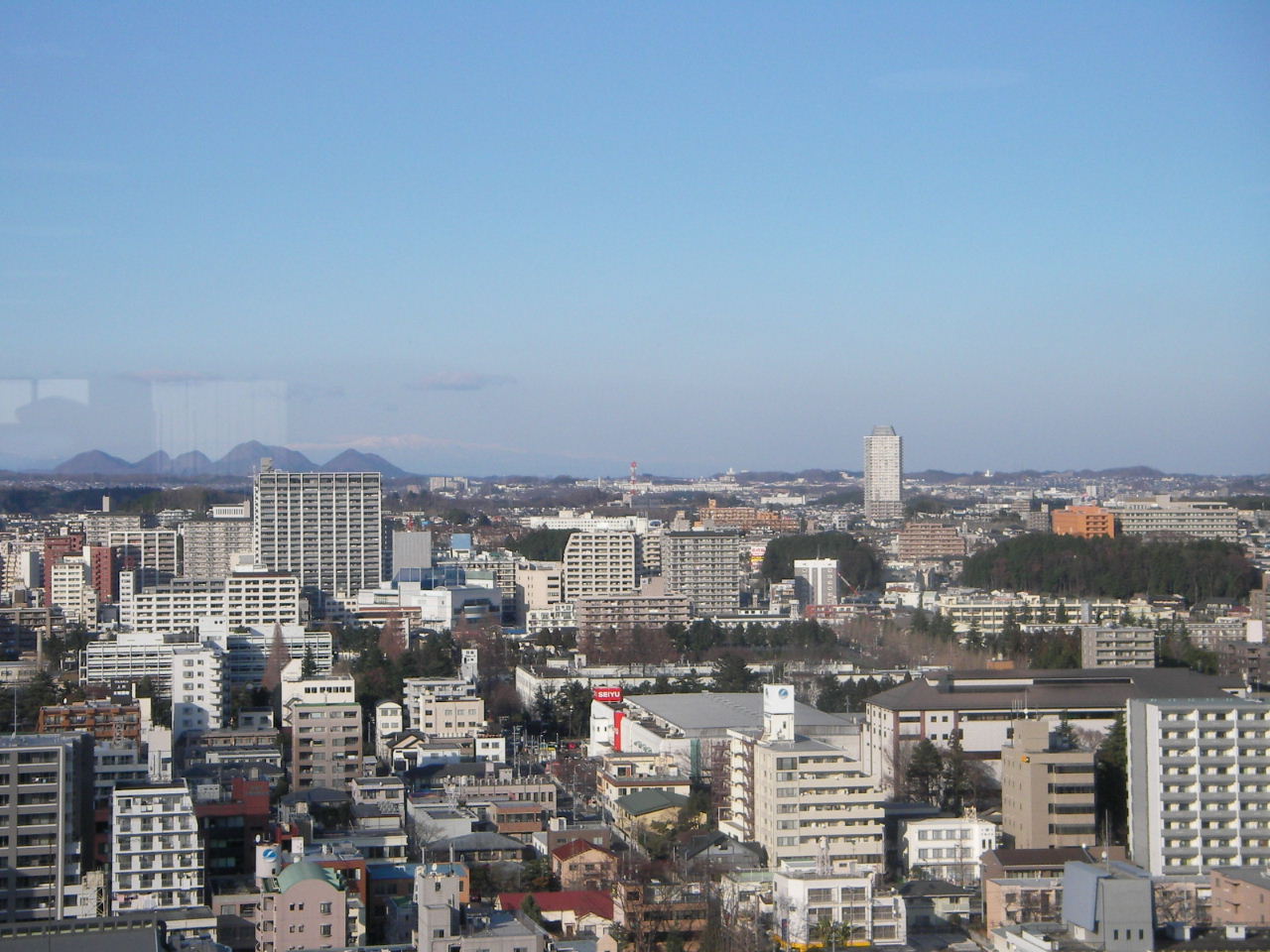f0100593_19303110.jpg