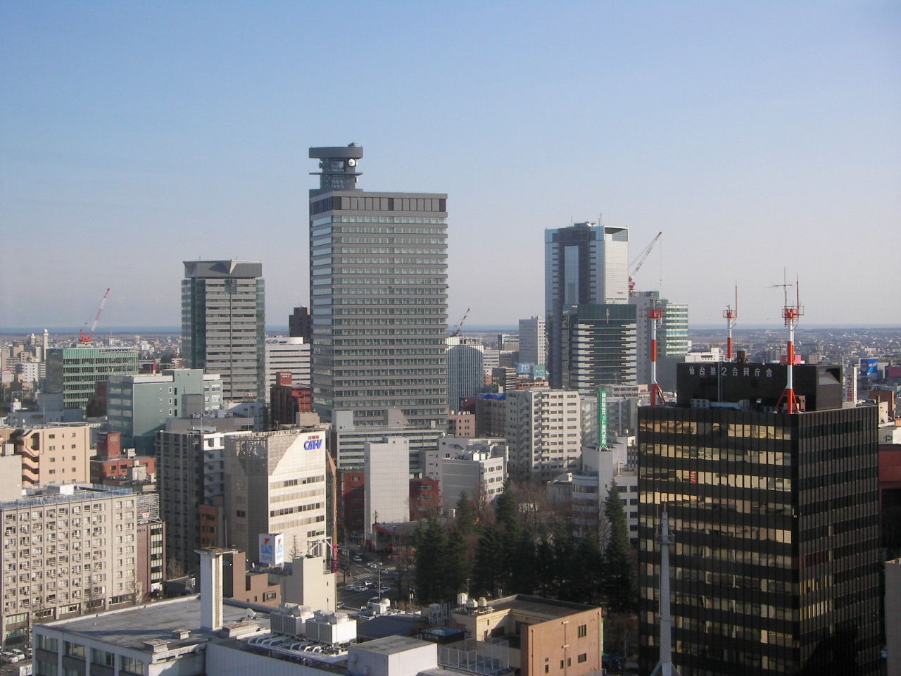 f0100593_19303936.jpg