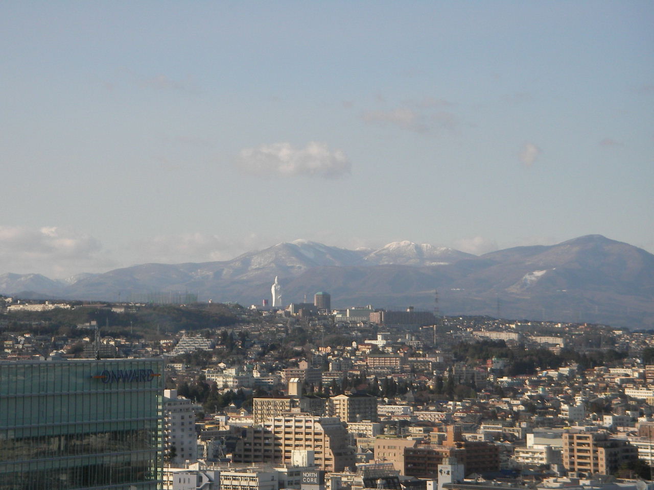 f0100593_19304781.jpg
