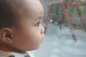 c0033994_5295126.jpg