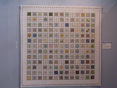 c0087094_20531796.jpg