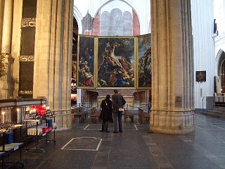 d0142394_21504860.jpg