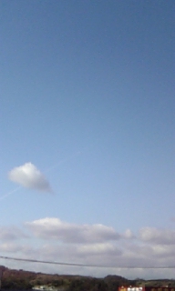 e0122194_21431618.jpg