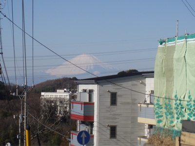 f0130894_18273047.jpg