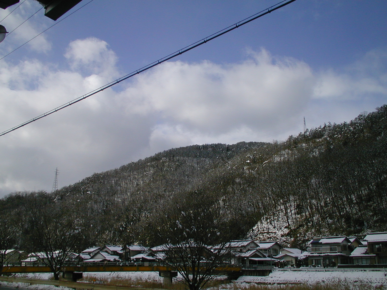 d0149695_16515840.jpg