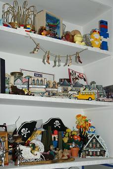 c0133498_8172963.jpg