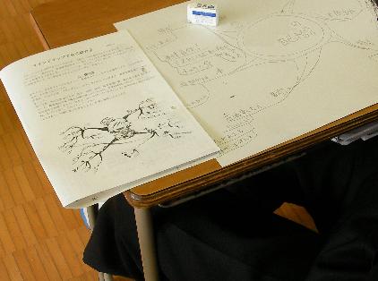 c0140999_14321062.jpg