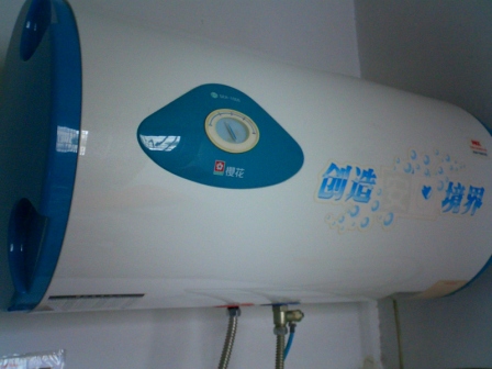 d0090300_1955567.jpg