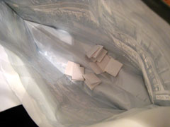 b0000801_21332676.jpg