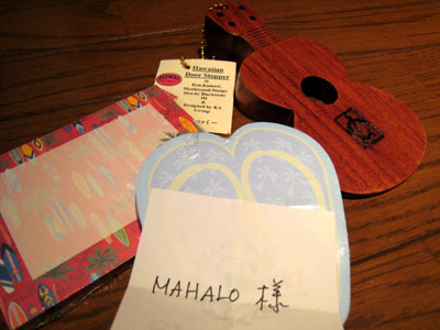 b0000801_21364470.jpg