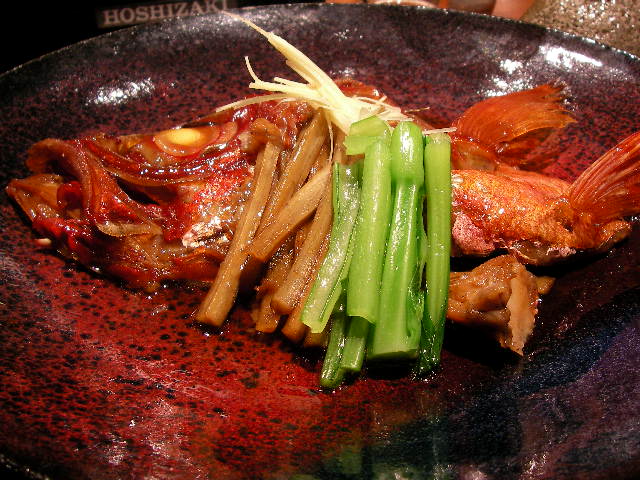 e0061902_753397.jpg