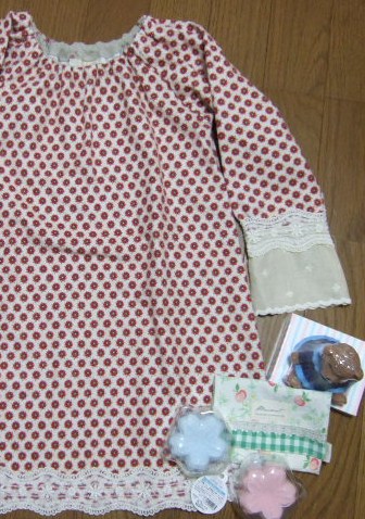c0157103_1337256.jpg