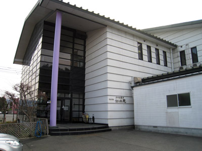 a0097006_1632449.jpg