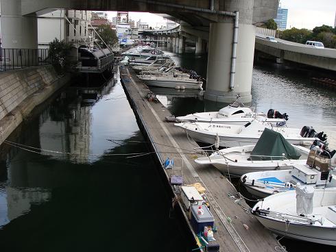 e0123808_21564151.jpg