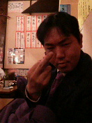 f0127408_002344.jpg