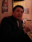 f0127408_002374.jpg