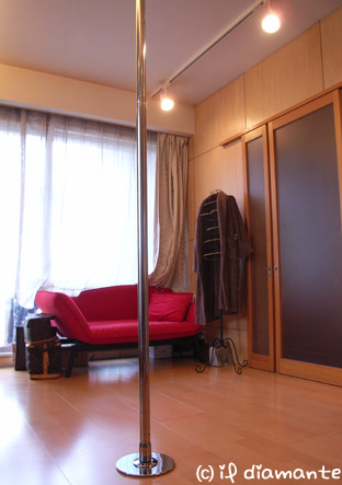 e0071409_1413347.jpg