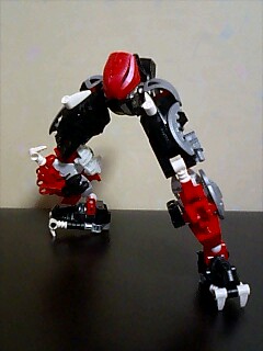 f0119609_173436.jpg