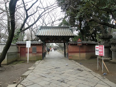 e0121110_20531268.jpg