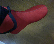 d0078311_1212613.jpg