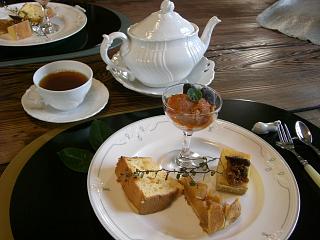 d0112211_2333572.jpg