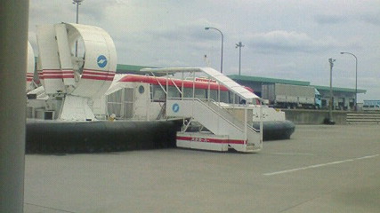 e0033613_14445295.jpg