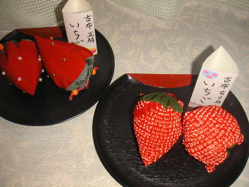 c0136114_1331273.jpg