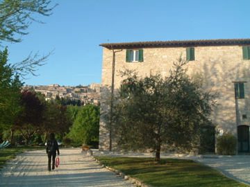 d0111714_14183935.jpg