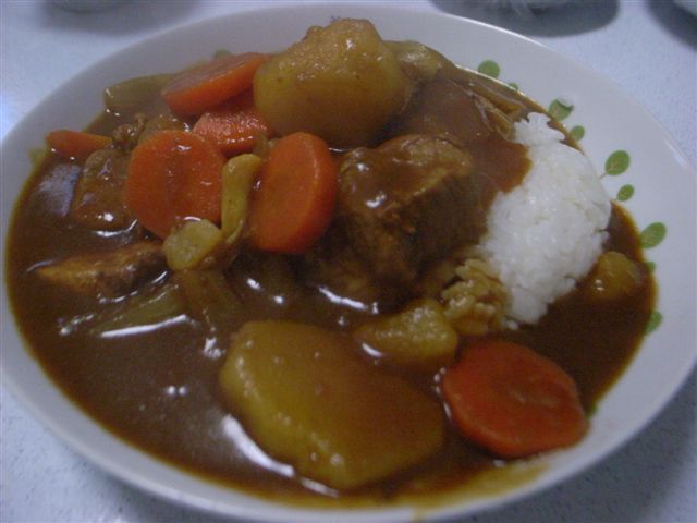c0056315_23521456.jpg